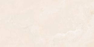 Керамогранит Laparet Valga Crema matt рект. (60х120х0,82) матовый